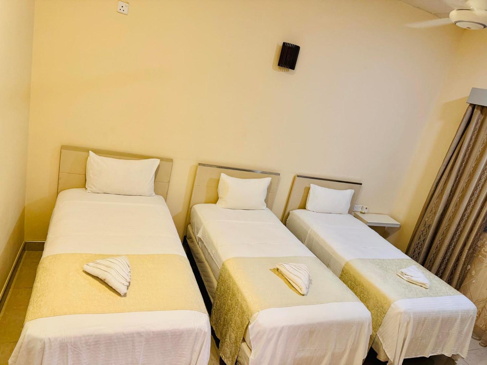 Royal Point Arugambay Hotel Arugam Bay Exterior photo