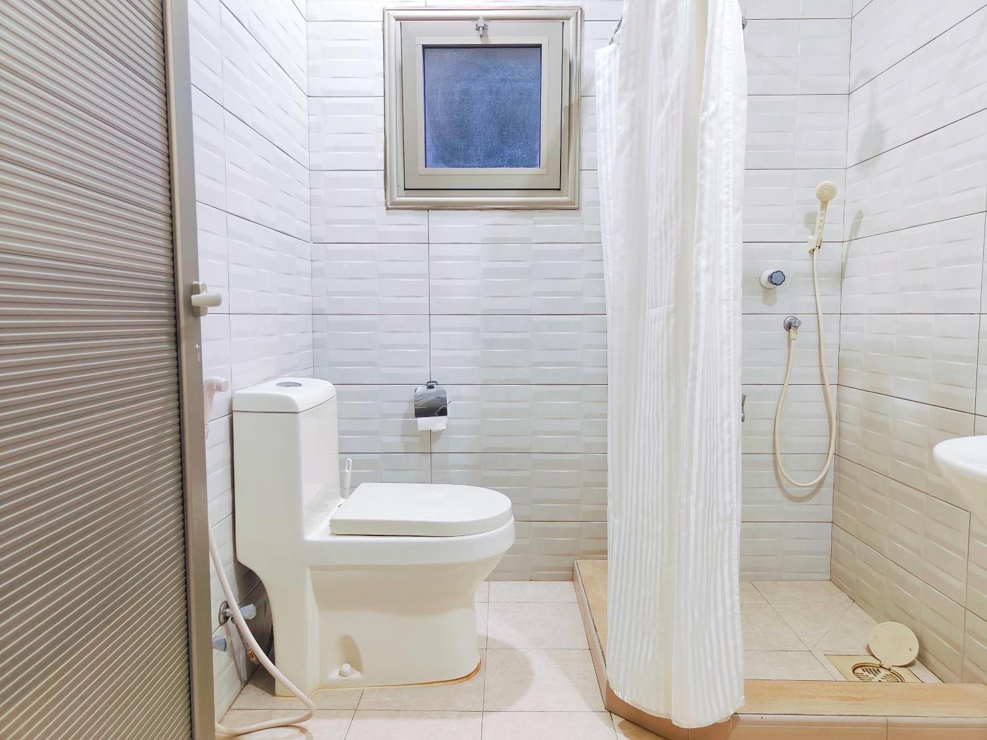 Royal Point Arugambay Hotel Arugam Bay Room photo