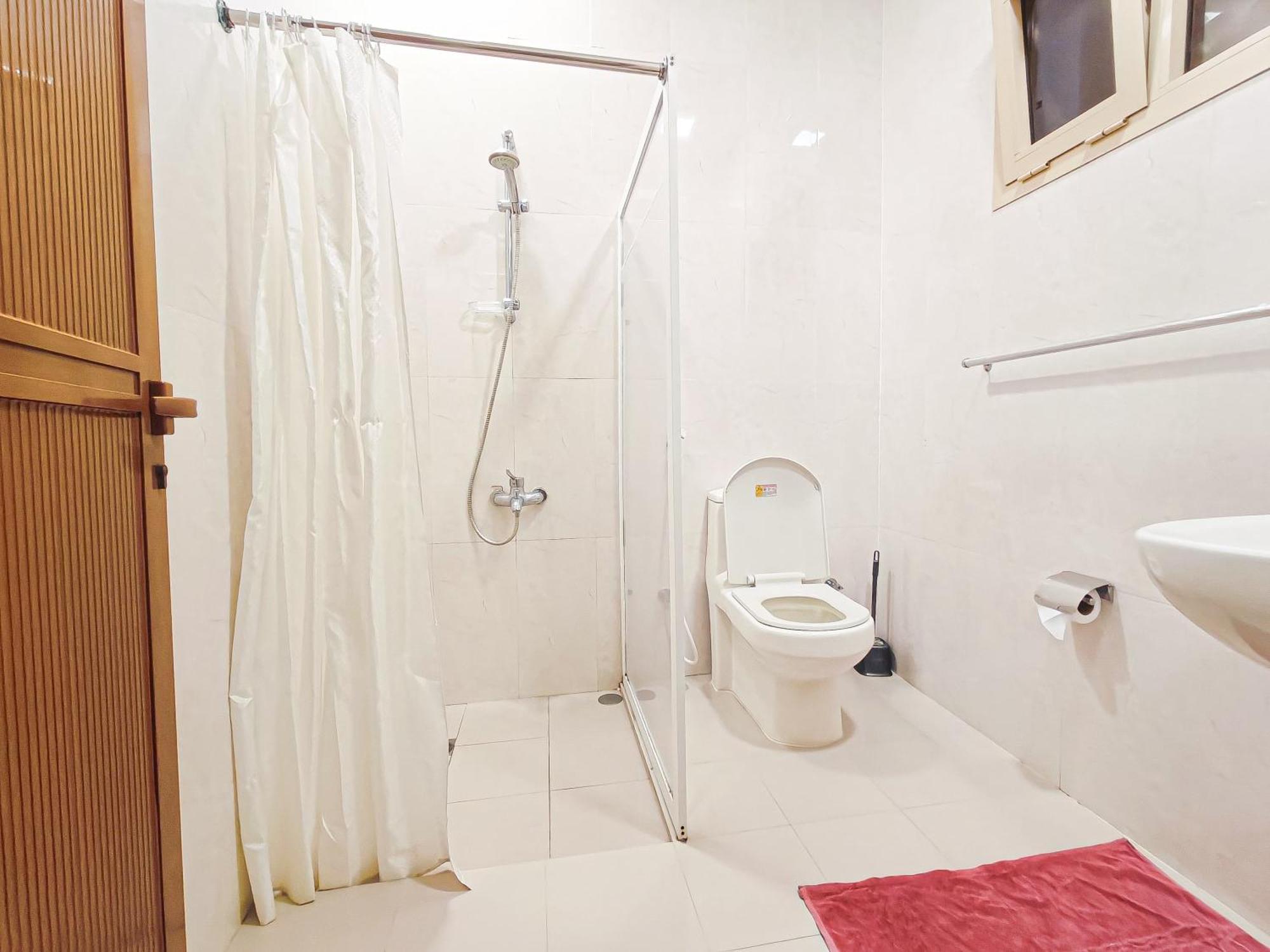 Royal Point Arugambay Hotel Arugam Bay Room photo