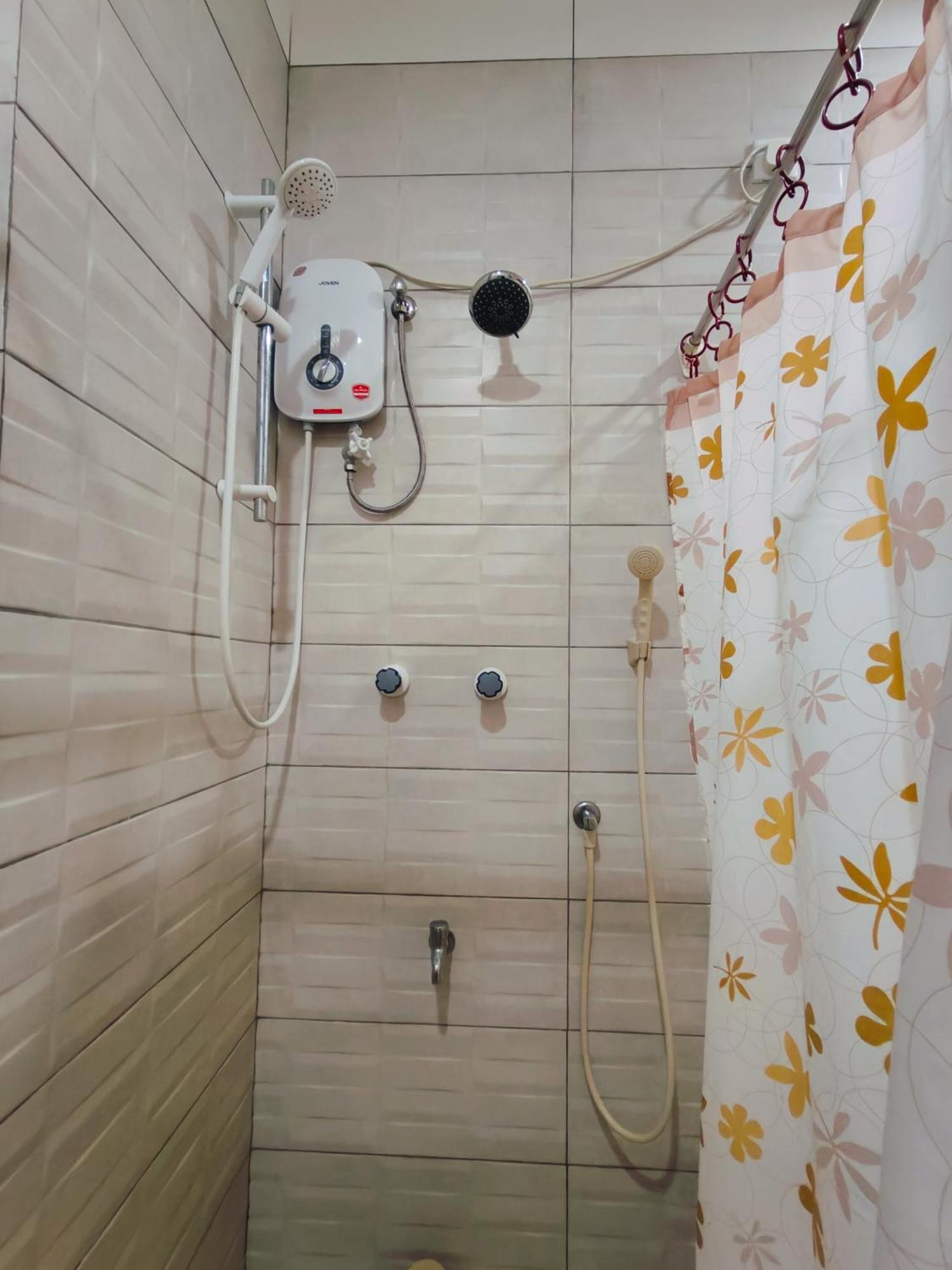 Royal Point Arugambay Hotel Arugam Bay Room photo