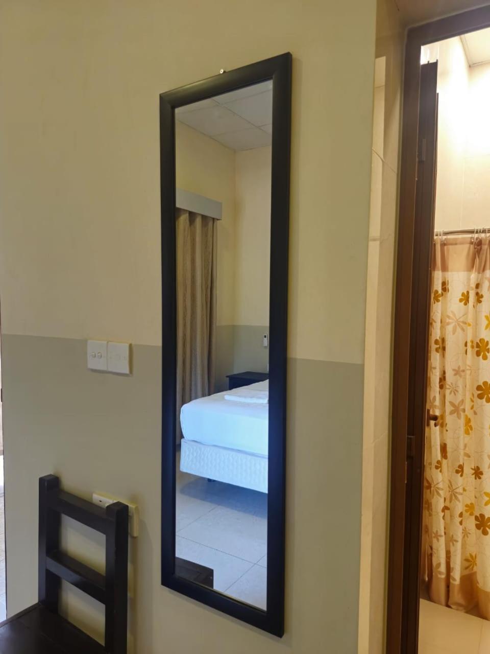 Royal Point Arugambay Hotel Arugam Bay Room photo