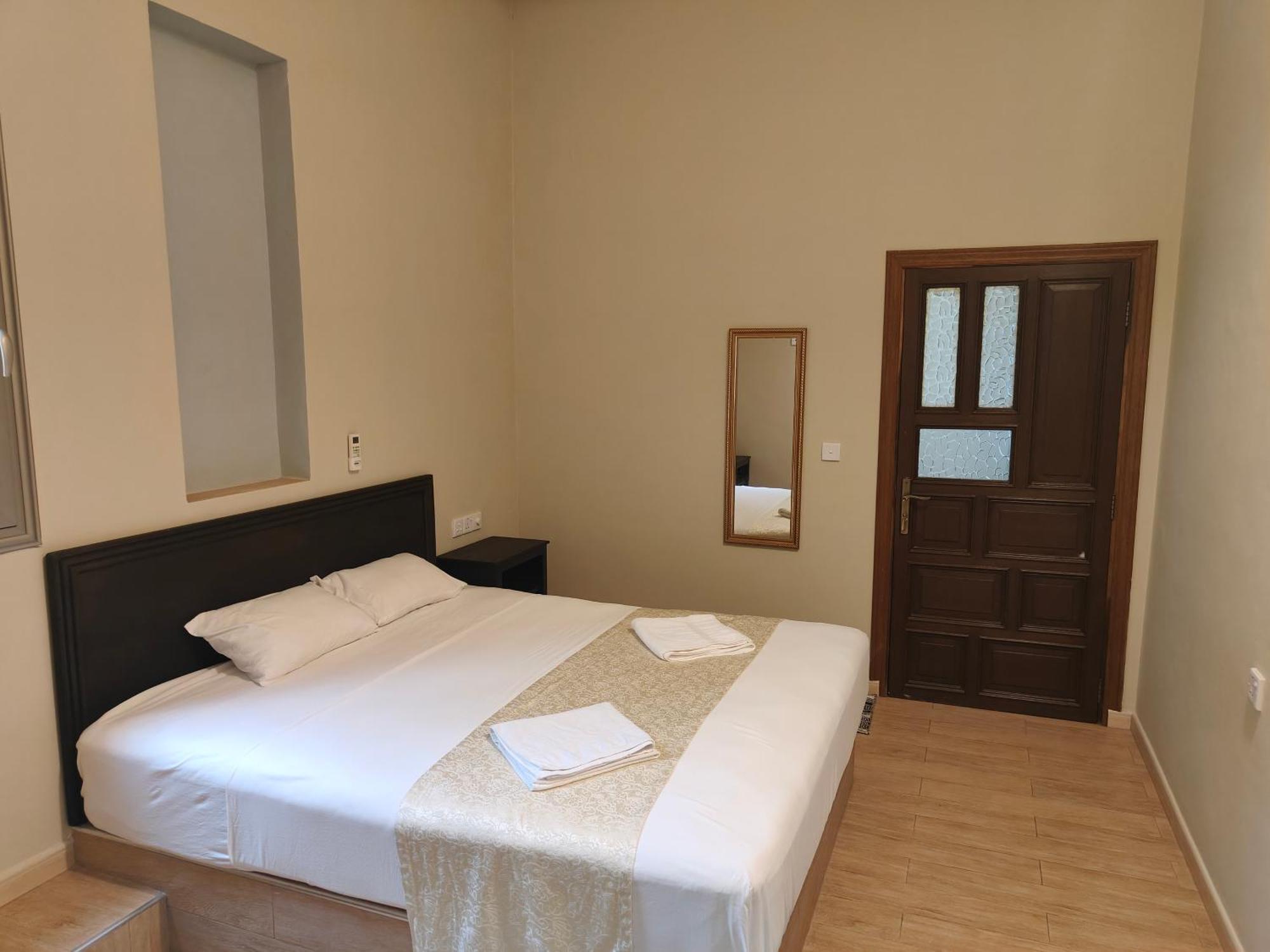 Royal Point Arugambay Hotel Arugam Bay Exterior photo