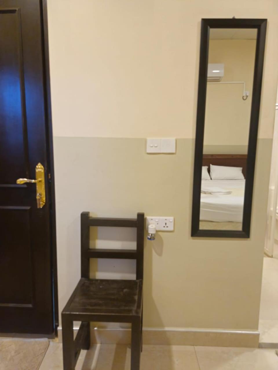 Royal Point Arugambay Hotel Arugam Bay Exterior photo