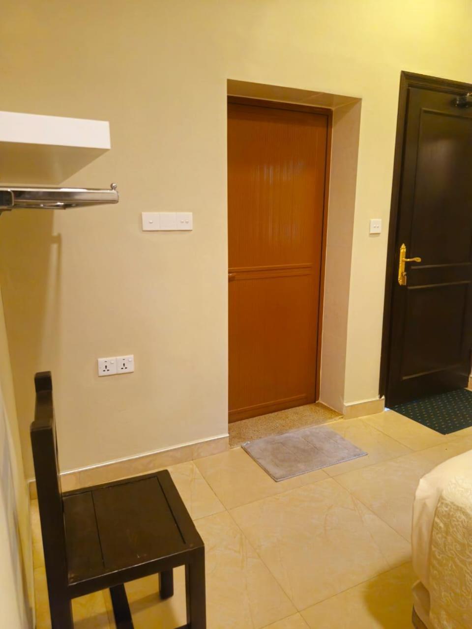 Royal Point Arugambay Hotel Arugam Bay Room photo